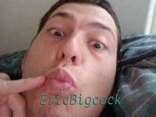 EricBigcock