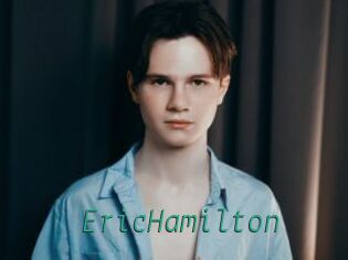 EricHamilton