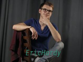 EricHardy