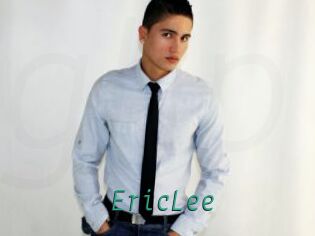 EricLee