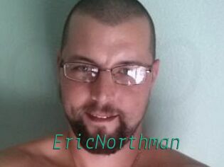 Eric_Northman