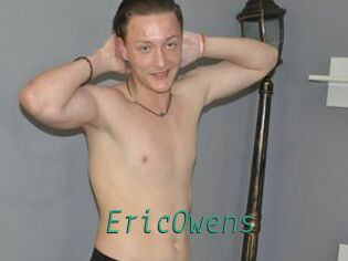 EricOwens