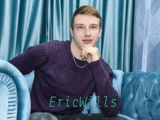 EricWills