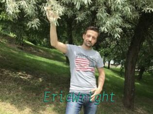 EricWright