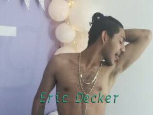 Eric_Decker