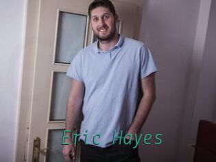 Eric_Hayes