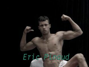 Eric_Pinaud