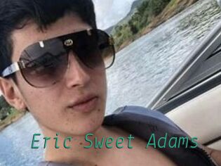 Eric_Sweet_Adams