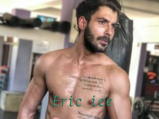 Eric_ice