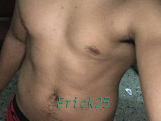 Erick25