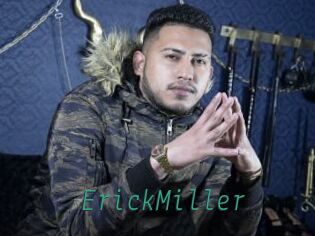 ErickMiller