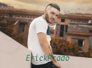 ErickPrado