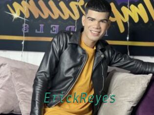 ErickReyes