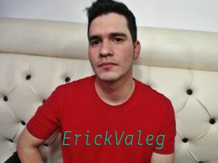 ErickValeg