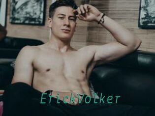 ErickVolker