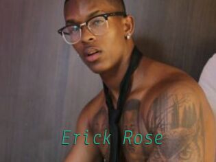 Erick_Rose