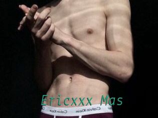 Ericxxx_Mas