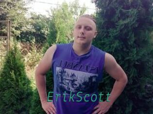 Erik_Scott