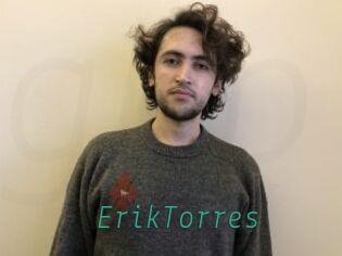 ErikTorres