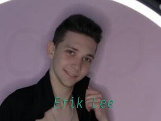 Erik_Lee