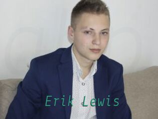 Erik_Lewis