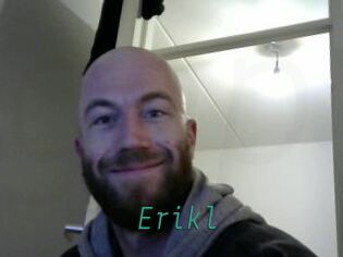 Erikl