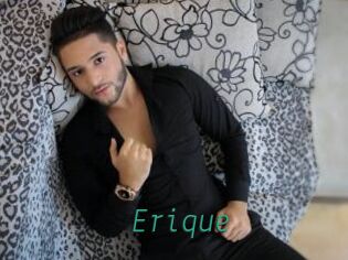 Erique