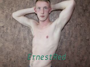 ErnestRed