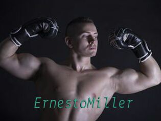 ErnestoMiller