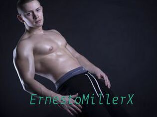 ErnestoMillerX