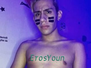 ErosYoun