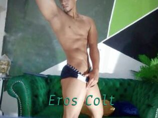 Eros_Colt