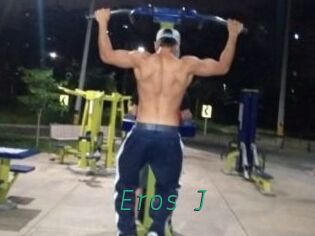 Eros_J