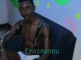 Erosnanou