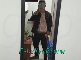 EsbeKynBronw