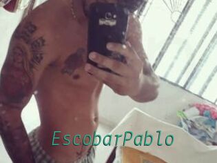 EscobarPablo