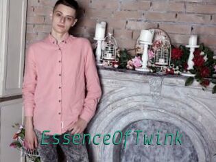 EssenceOfTwink