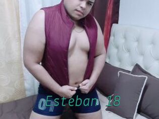 Esteban_18