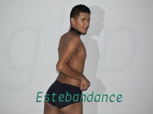 Estebandance