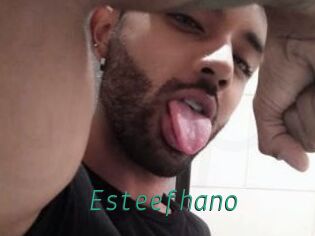 Esteefhano