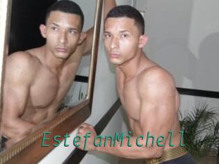 EstefanMichell