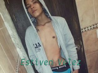 Estiven_Velez