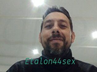 Etalon44sex