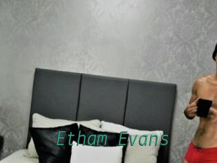 Etham_Evans