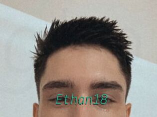 Ethan18