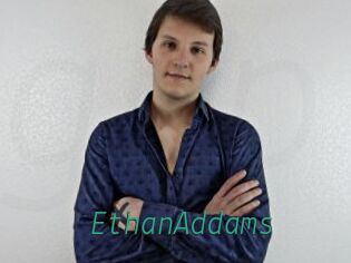 EthanAddams