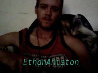 Ethan_Aniston