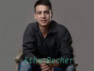 EthanBecher