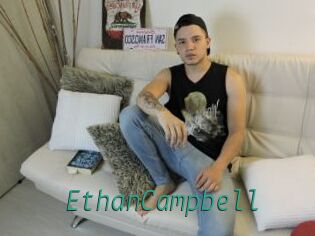 EthanCampbell