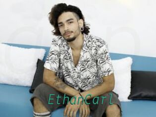 EthanCarl